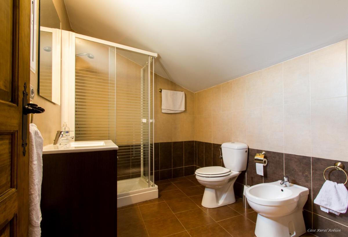 Casa Roblan - Housity