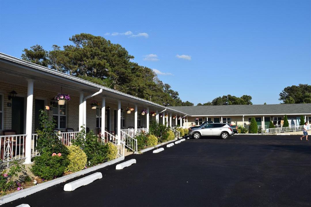 Birchwood inn - Housity
