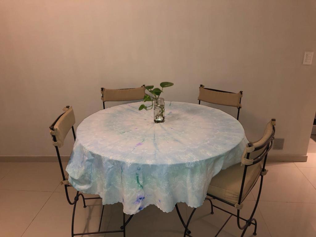 B and B Marcos Paz Apartment - Housity