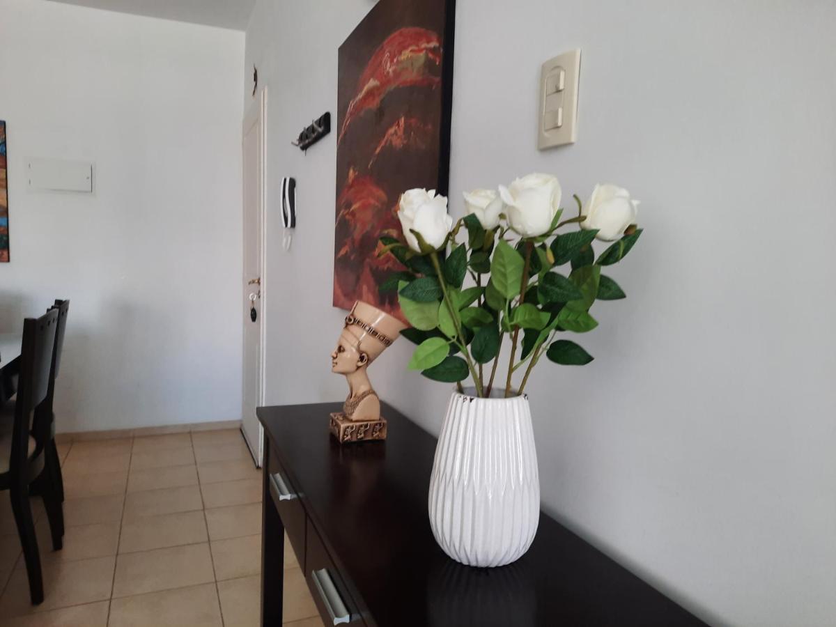 Departamento en San Juan, Argentina - Housity