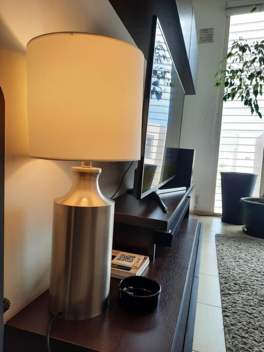 Departamento en San Juan, Argentina - Housity