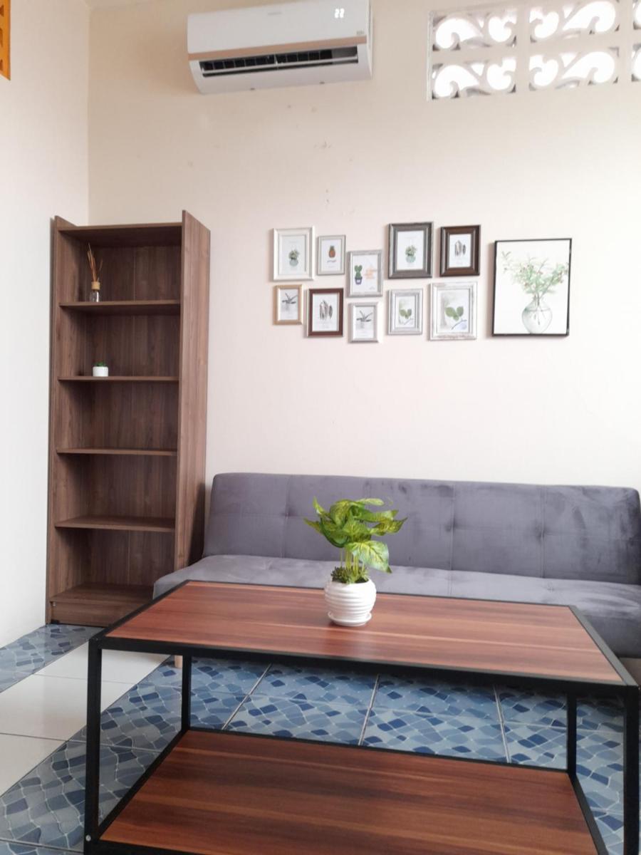 Alborada minisuites - Housity