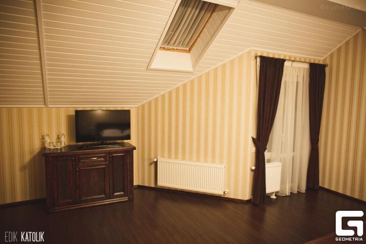 Georg Park Hotel - Housity