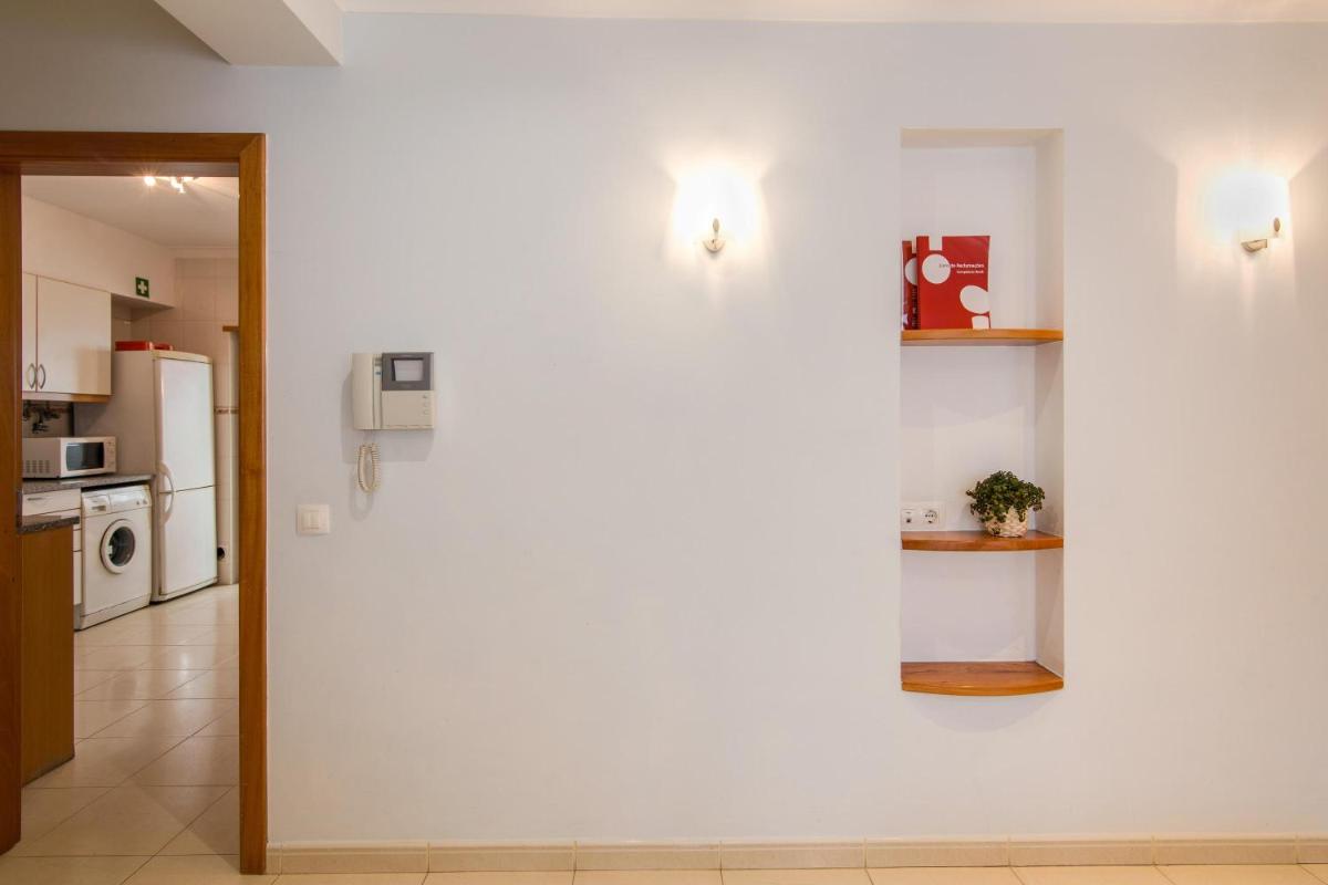 Apartamento da Praia em Armação - Housity