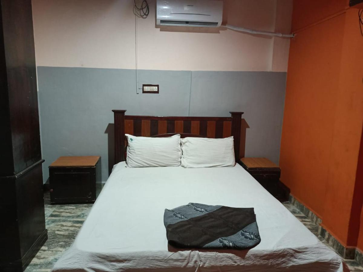 Nila Lodge - Housity
