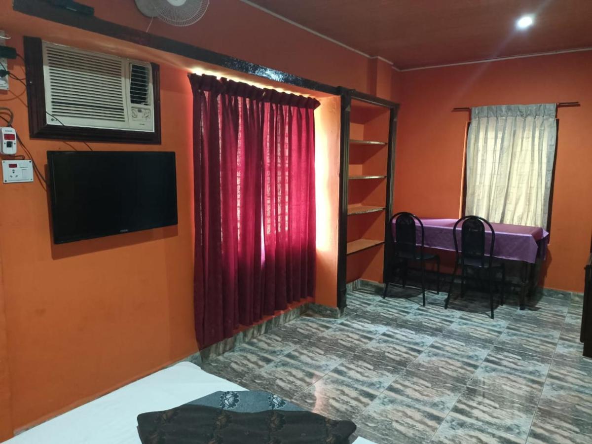 Nila Lodge - Housity