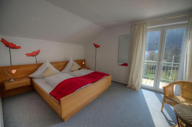 Forst´s Landhaus - Housity