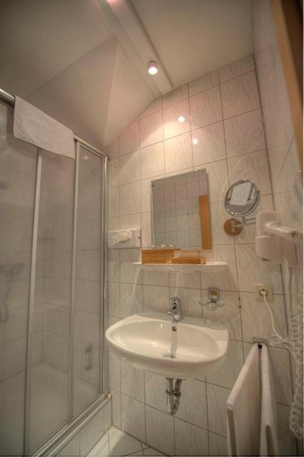 Forst´s Landhaus - Housity