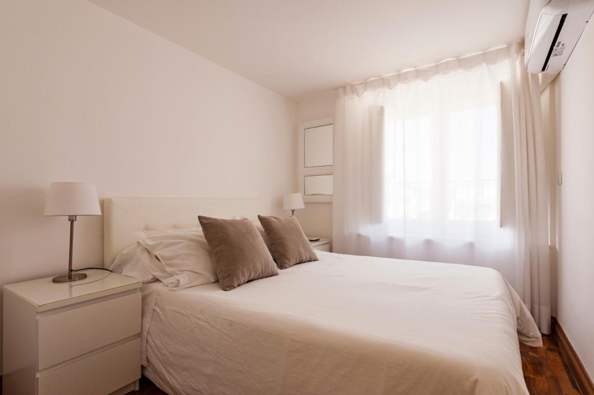 Ferrini Home - Residence 150 - Housity