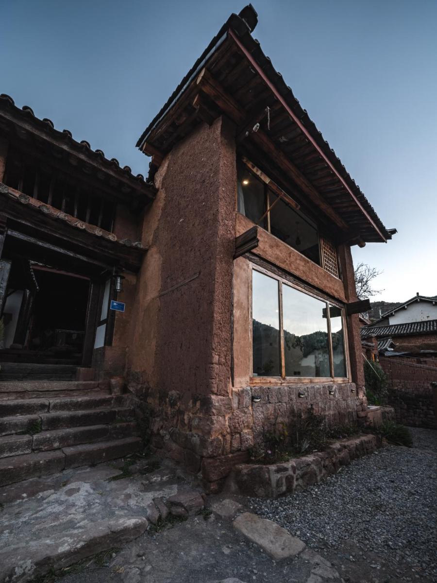 Forget me not hotel - Housity