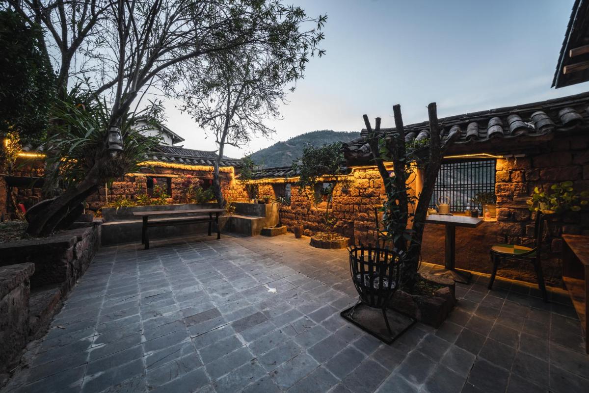 Forget me not hotel - Housity