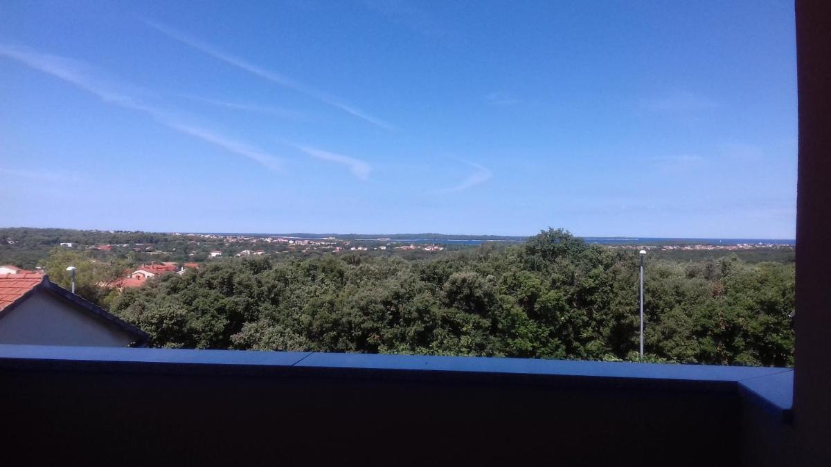 Suitetrails - Apartman Borik
