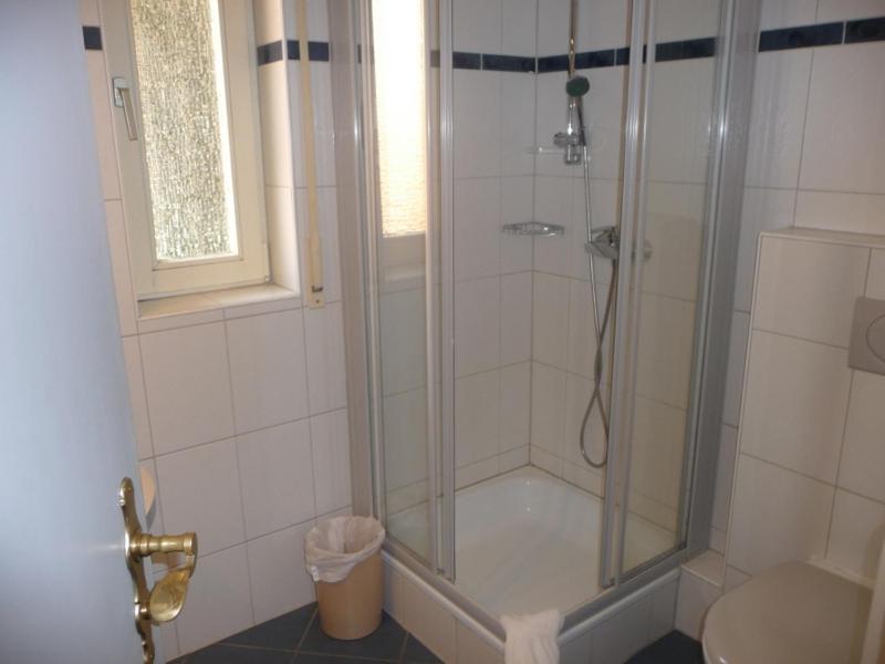 Haus Herzogenhorn - Hornberg - Housity