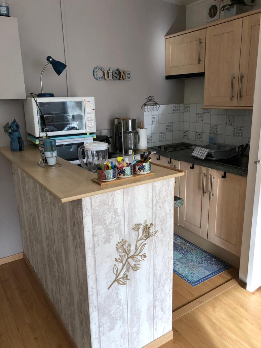 L'Eden Parc - Housity
