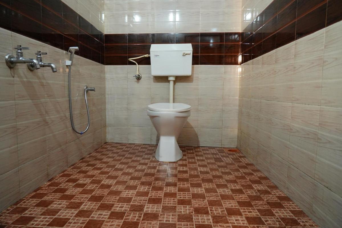 Bison Valley Estate - Housity