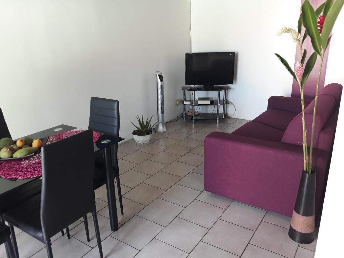 villa do brazil - Housity