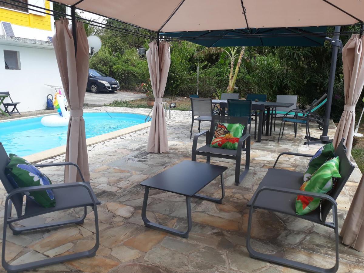 villa do brazil - Housity