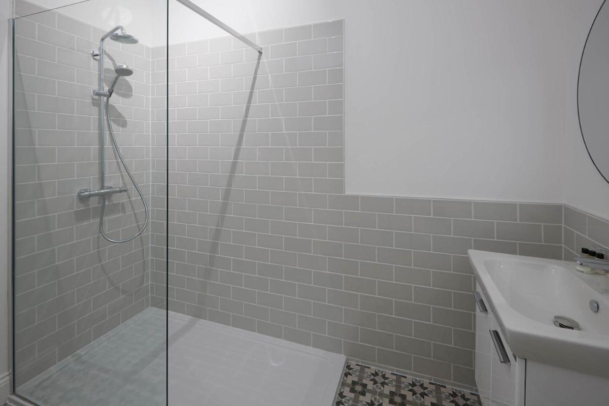 Host & Stay - Ocean View - Housity