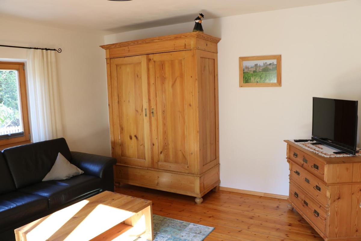 Ferienwohnung Heer - Housity