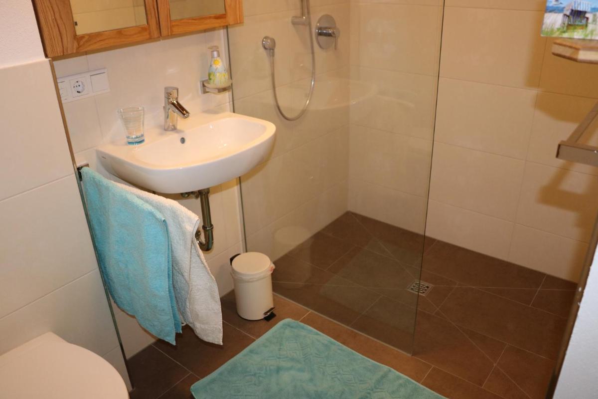 Ferienwohnung Heer - Housity