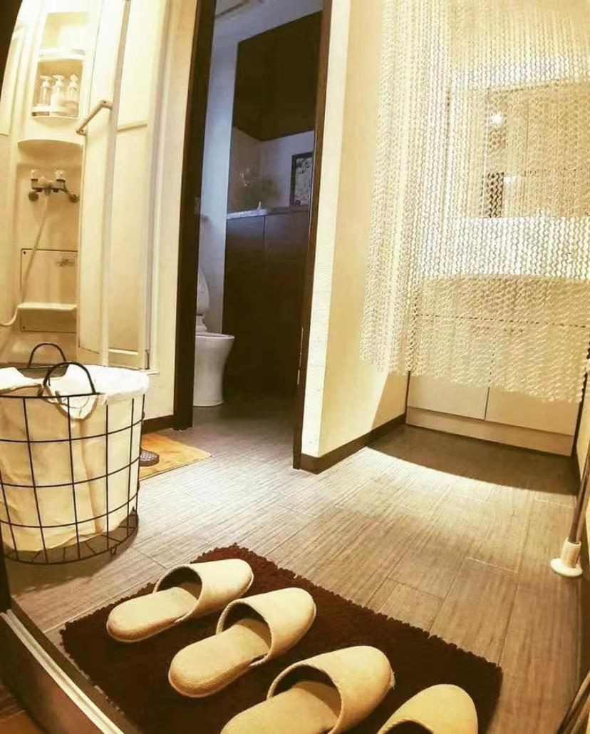 Sun Hotel - Housity