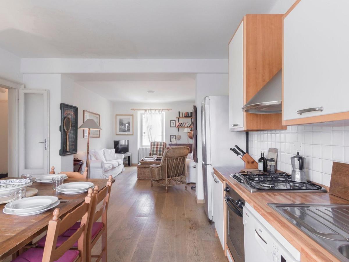 Apartment Tenuta Naiano Leonardo - Housity