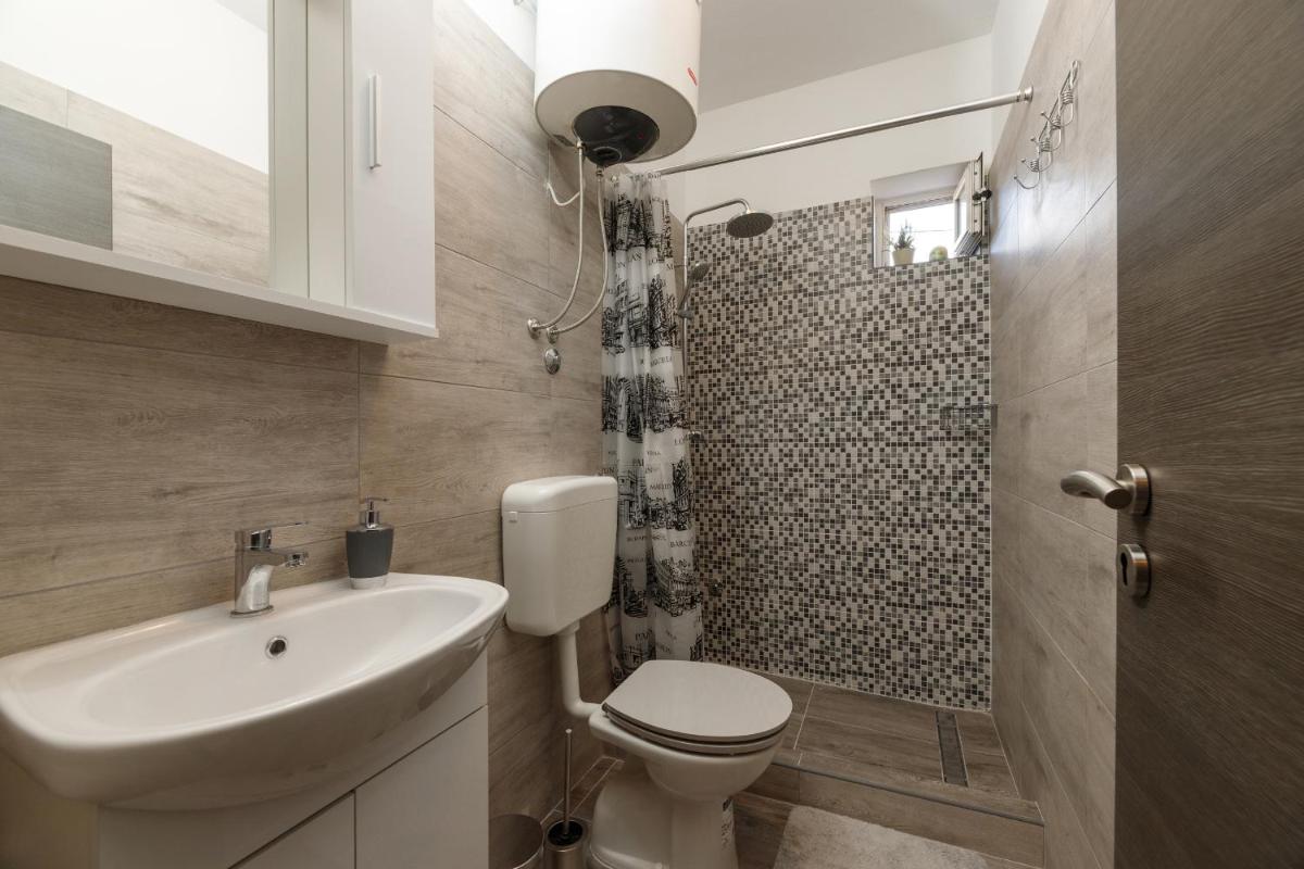 Apartman Pandula - Housity