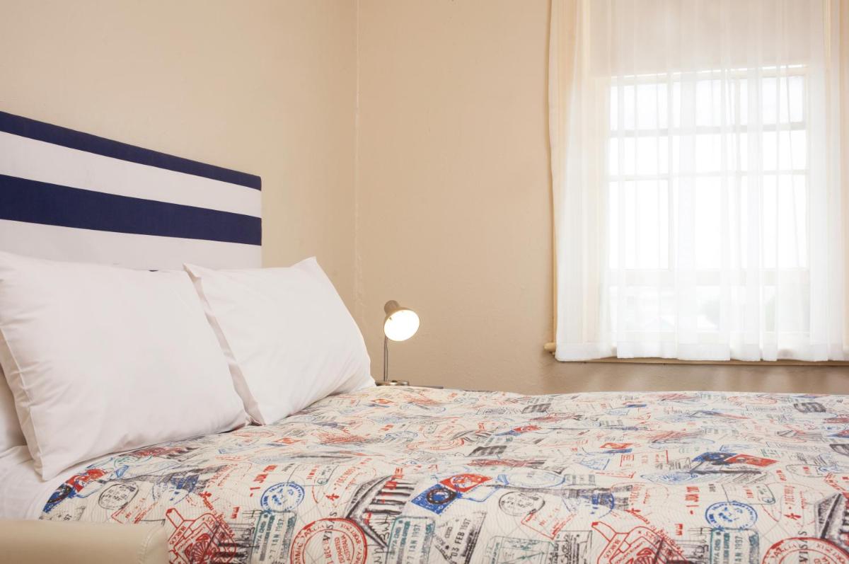 The Cally Hotel - Housity
