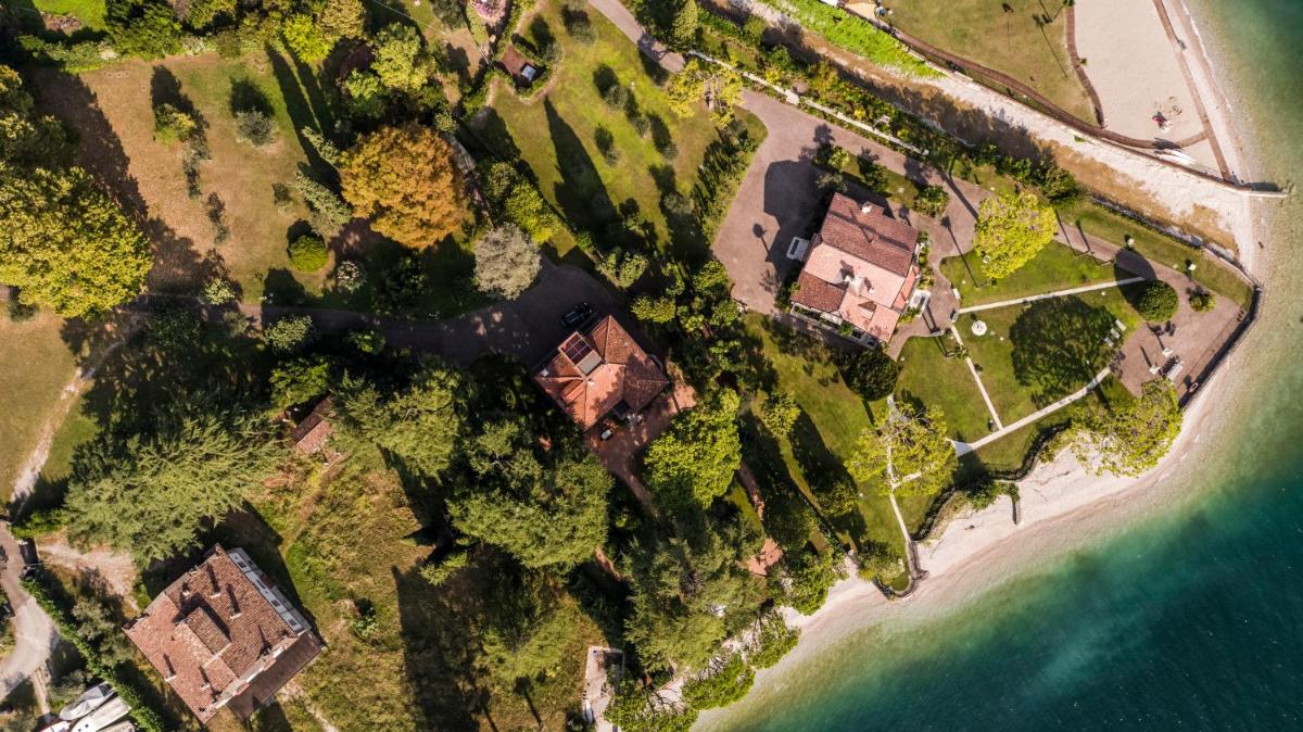Villa Titynino - Housity