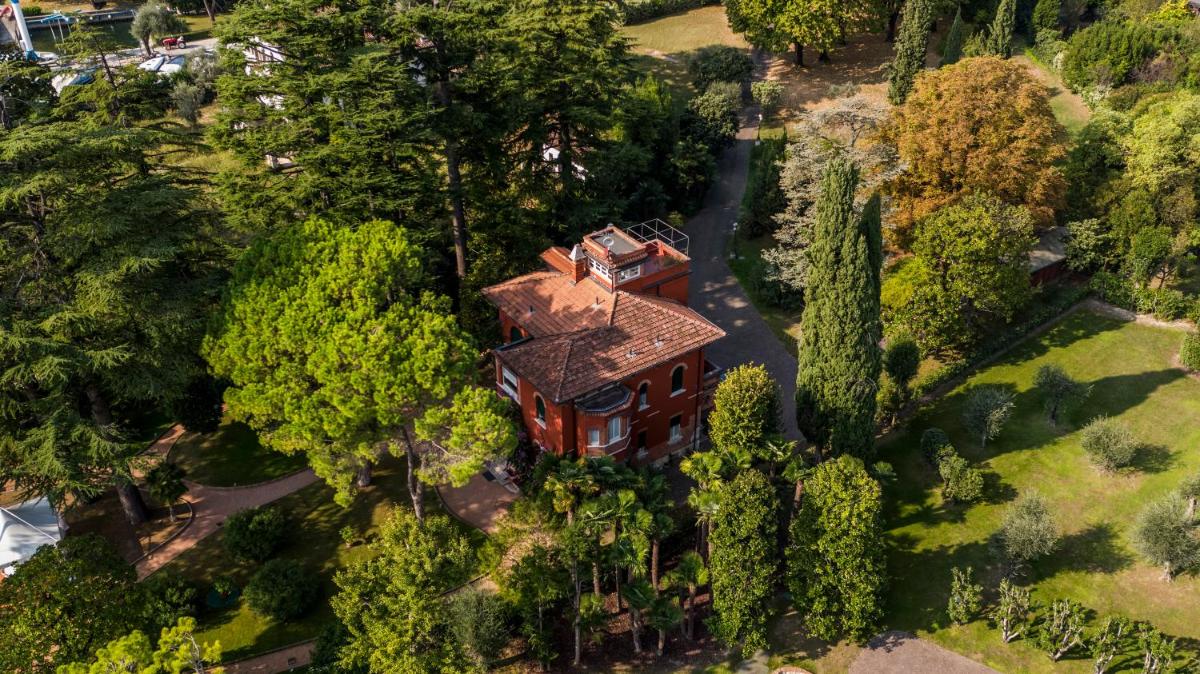 Villa Titynino - Housity