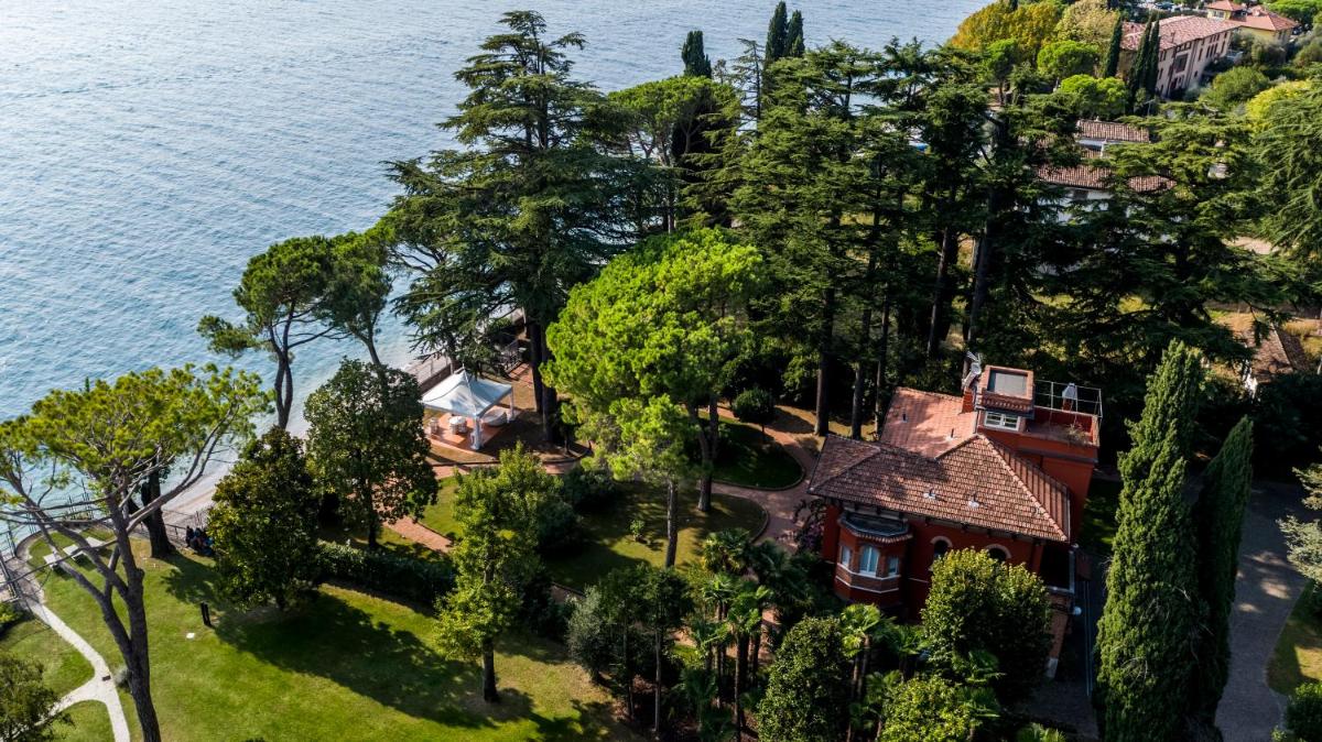 Villa Titynino - Housity