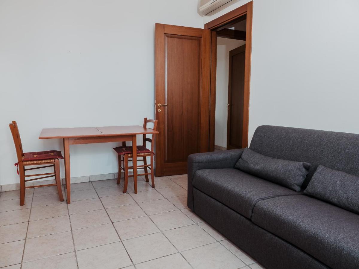 APPARTAMENTO SPECCHIO D'ACQUA - Housity