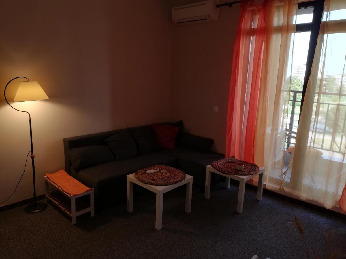 студио Маргрете - Housity