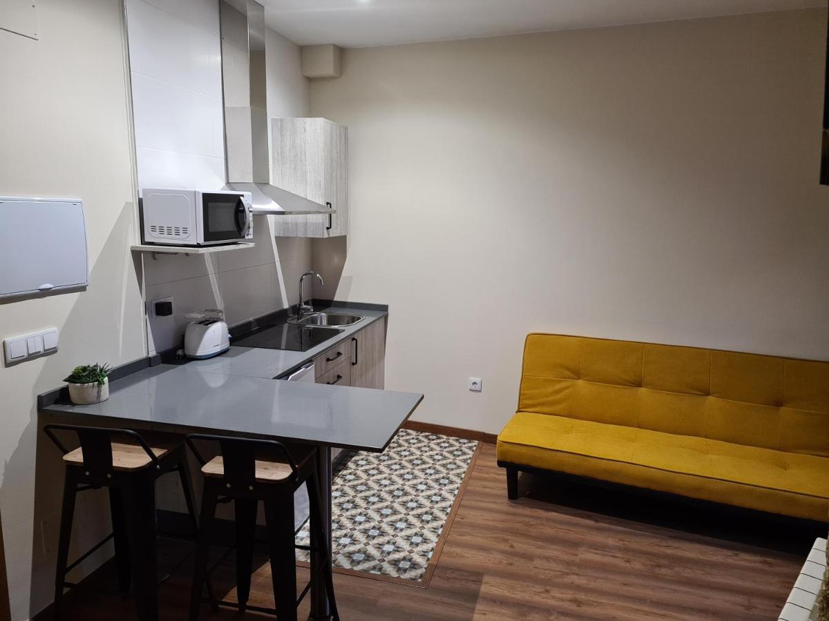 Casa da Marquesa Sarria - Housity