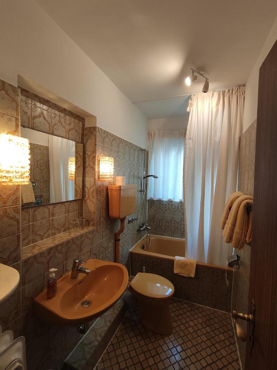 Condi Hotel - Housity