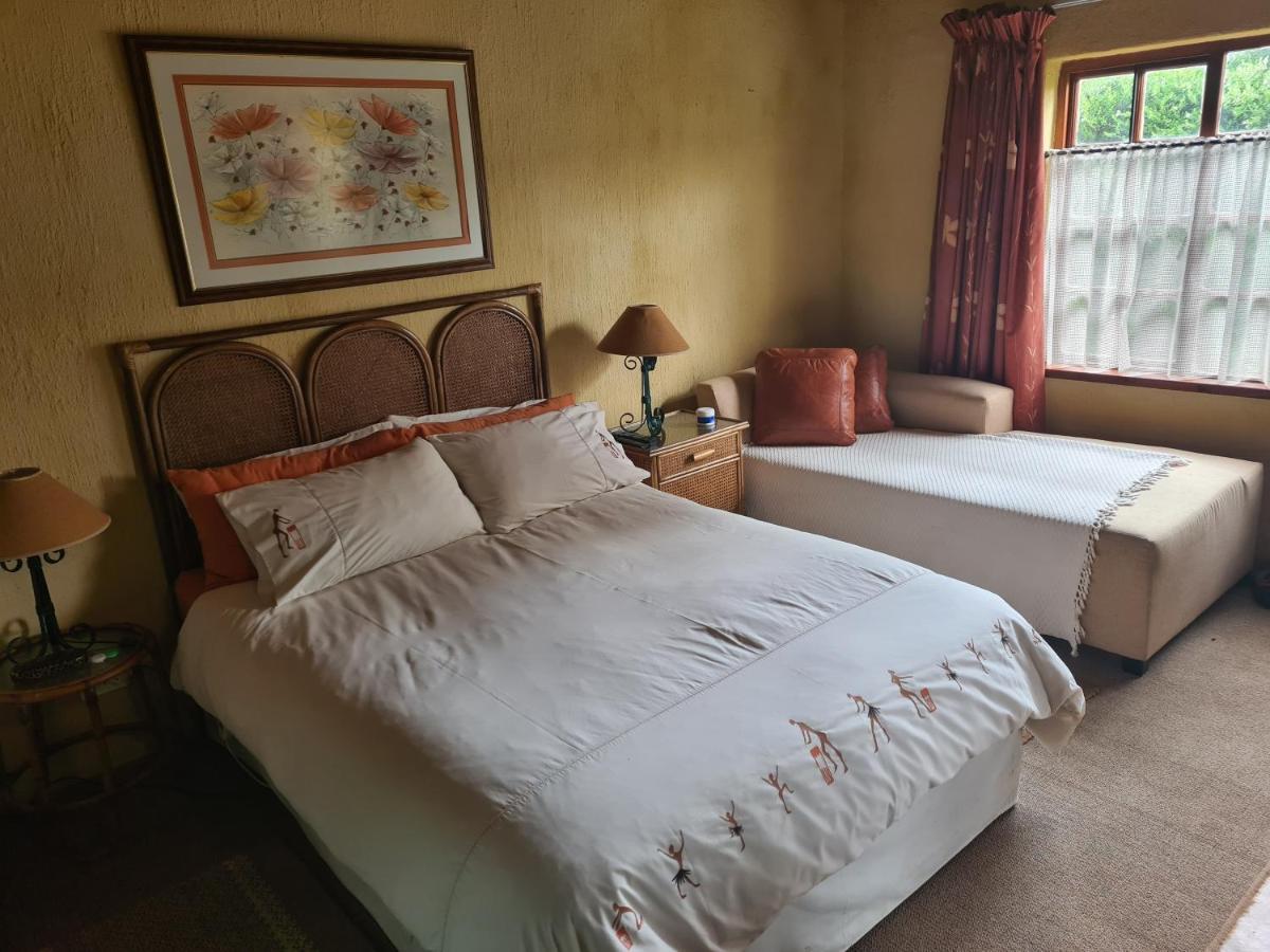 Coddiwomple Cottage - Housity