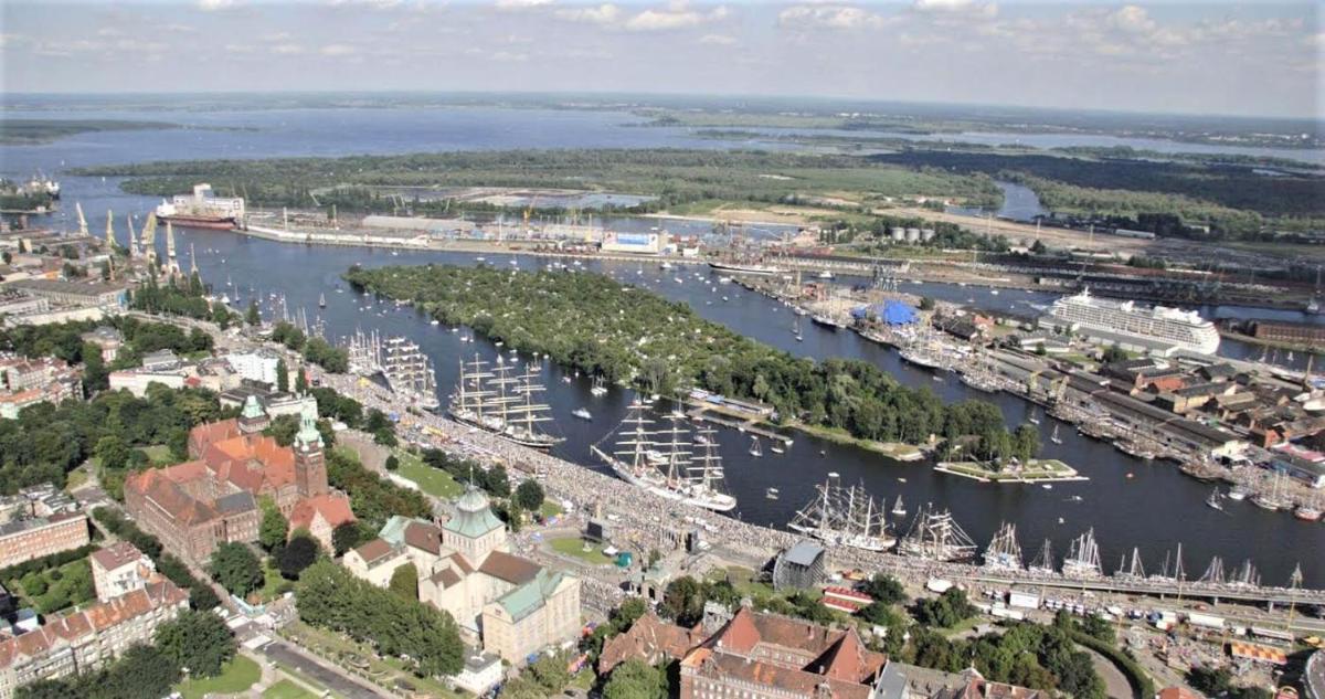 Przytulny Apartament - Housity