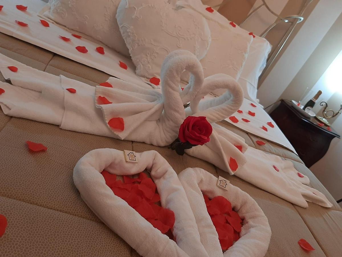 POMPEI HOUSE - Housity