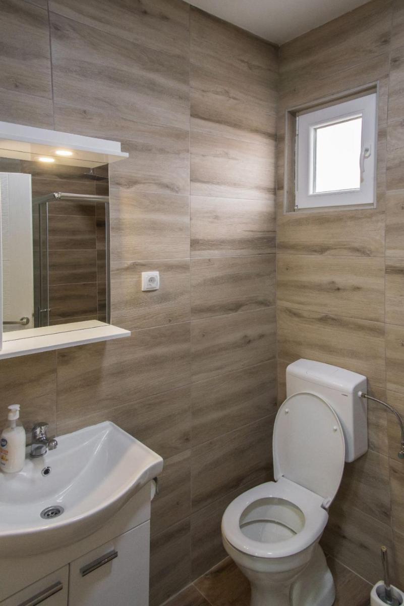 APARTMAN TEA - Housity