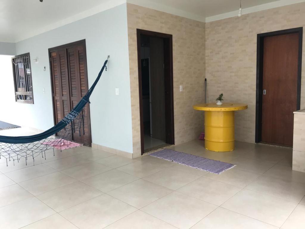 Casa Aconchego dos Canyons - Housity