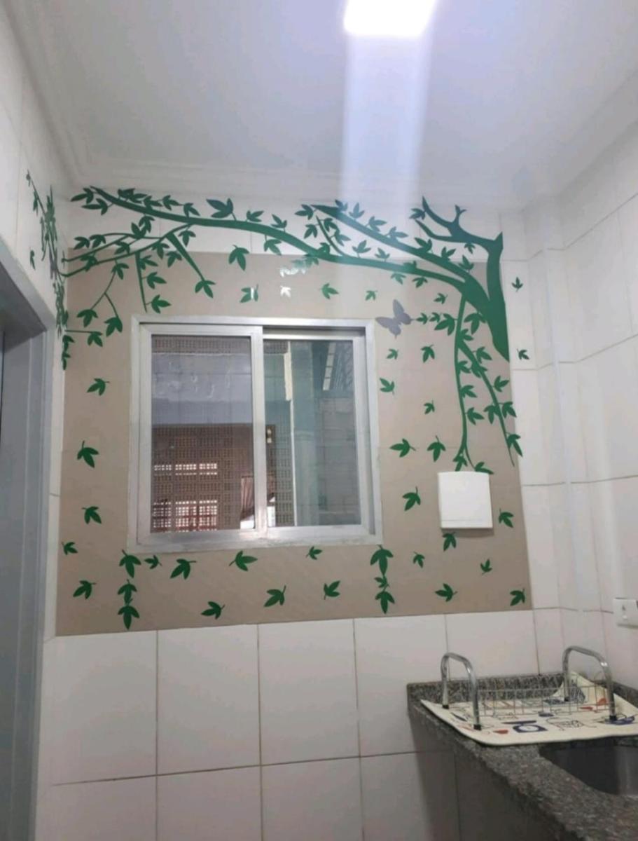 Aconchego e Ritmo Total - Housity