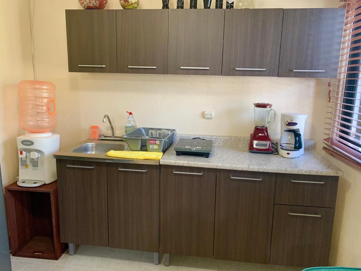 Casa Oyamel, Private Room in the heart of cancun - Housity
