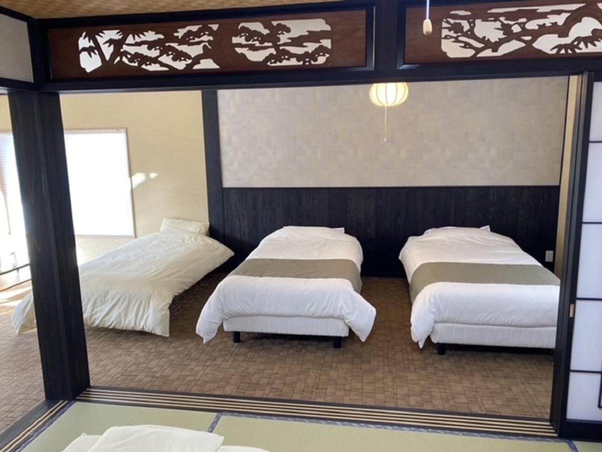 お宿 勝 - Housity