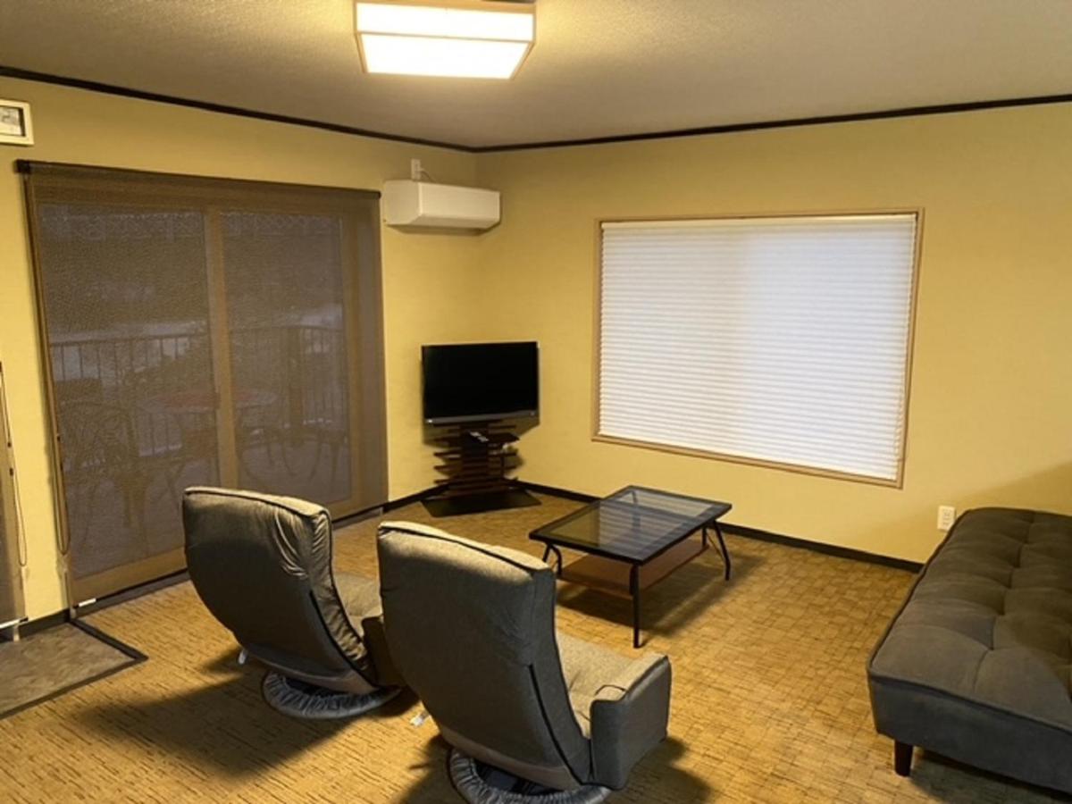 お宿 勝 - Housity