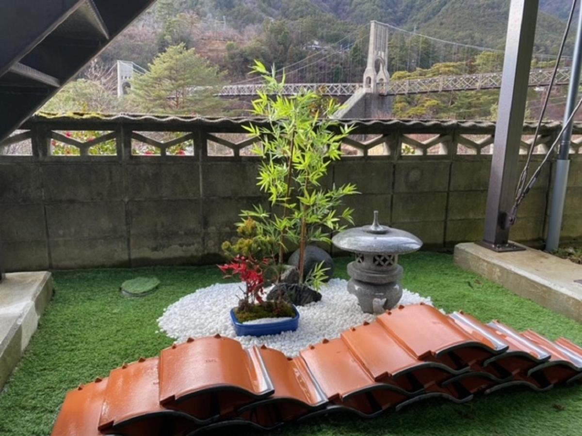お宿 勝 - Housity