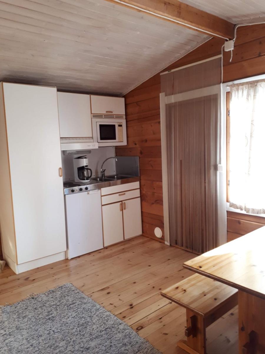 Camping Tornio - Housity