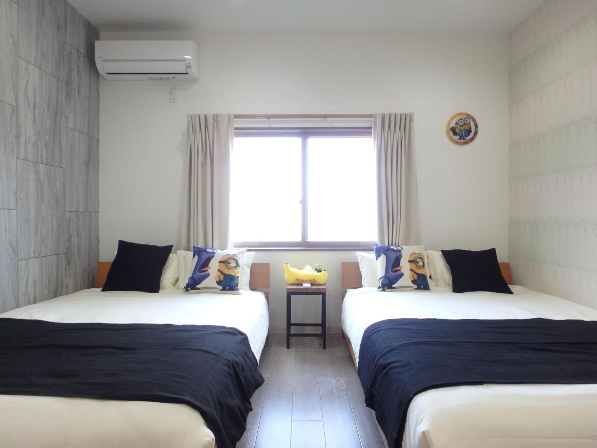 Sakurajima Building - Housity