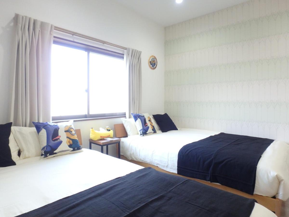 Sakurajima Building - Housity