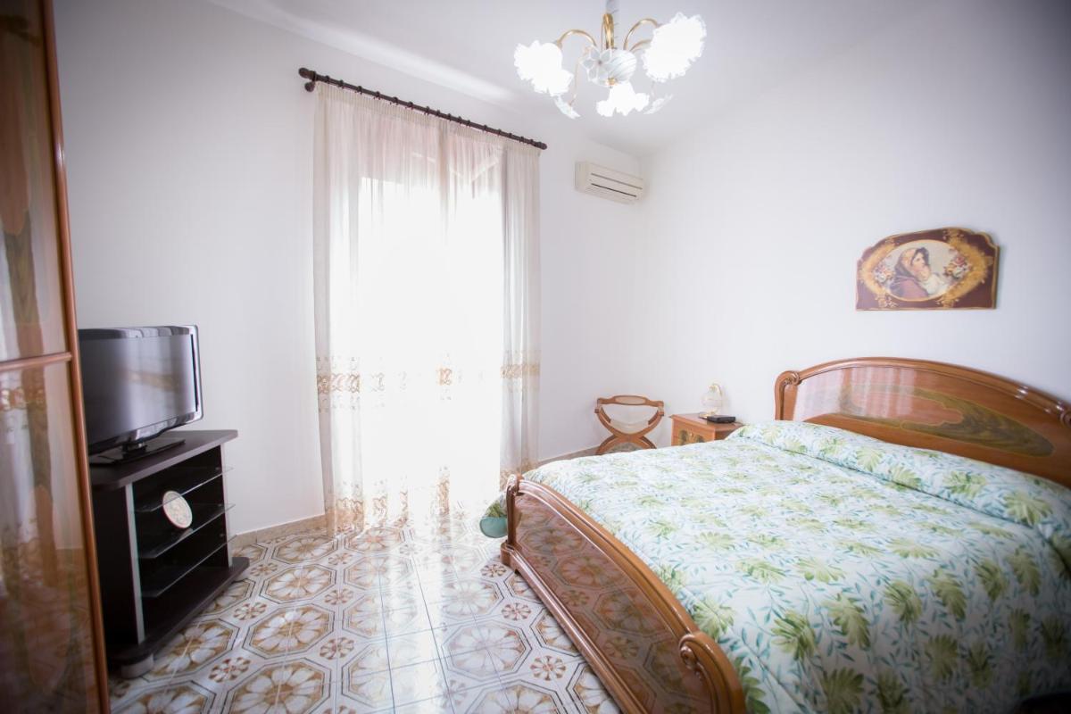 Casa Terranova Modica - Housity