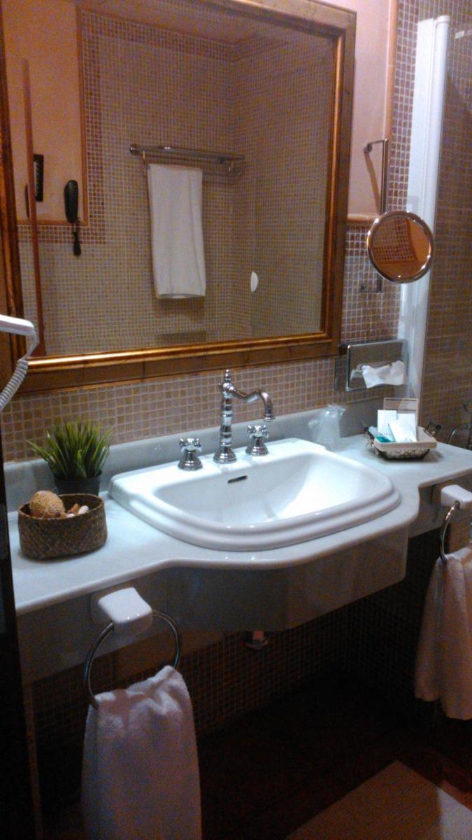 Pazo de Bendoiro - Housity